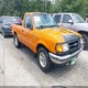 1FTCR10A5VTA50254 1997 Ford Ranger Splash/Xl/Xlt auction photo thumbnail 1