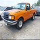 1FTCR10A5VTA50254 1997 Ford Ranger Splash/Xl/Xlt auction photo thumbnail 2