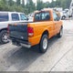 1FTCR10A5VTA50254 1997 Ford Ranger Splash/Xl/Xlt auction photo thumbnail 4