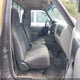 1FTCR10A5VTA50254 1997 Ford Ranger Splash/Xl/Xlt auction photo thumbnail 5