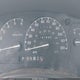 1FTCR10A5VTA50254 1997 Ford Ranger Splash/Xl/Xlt auction photo thumbnail 7