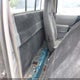 1FTCR10A5VTA50254 1997 Ford Ranger Splash/Xl/Xlt auction photo thumbnail 8