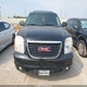 1GKS1AE0XCR139447 2012 GMC Yukon Sle auction photo thumbnail 11