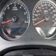 1GKS1AE0XCR139447 2012 GMC Yukon Sle auction photo thumbnail 14