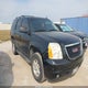 1GKS1AE0XCR139447 2012 GMC Yukon Sle auction photo thumbnail 1