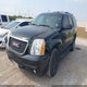 1GKS1AE0XCR139447 2012 GMC Yukon Sle auction photo thumbnail 2