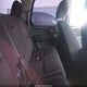 1GKS1AE0XCR139447 2012 GMC Yukon Sle auction photo thumbnail 8