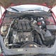 3FAHP08178R235301 2008 Ford Fusion Sel auction photo thumbnail 10