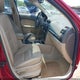3FAHP08178R235301 2008 Ford Fusion Sel auction photo thumbnail 5