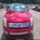 3FAHP08178R235301 2008 Ford Fusion Sel auction photo thumbnail 6