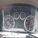 3FAHP08178R235301 2008 Ford Fusion Sel auction photo thumbnail 7