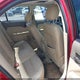 3FAHP08178R235301 2008 Ford Fusion Sel auction photo thumbnail 8