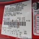 3FAHP08178R235301 2008 Ford Fusion Sel auction photo thumbnail 9
