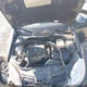 3VWDT81K56M844349 2006 Volkswagen Jetta Tdi auction photo thumbnail 10