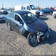 3VWDT81K56M844349 2006 Volkswagen Jetta Tdi auction photo thumbnail 1