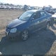 3VWDT81K56M844349 2006 Volkswagen Jetta Tdi auction photo thumbnail 2
