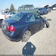 3VWDT81K56M844349 2006 Volkswagen Jetta Tdi auction photo thumbnail 4