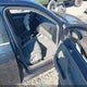 3VWDT81K56M844349 2006 Volkswagen Jetta Tdi auction photo thumbnail 5