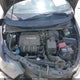 JHMZE2H78AS008700 2010 Honda Insight Ex auction photo thumbnail 10