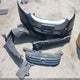 JHMZE2H78AS008700 2010 Honda Insight Ex auction photo thumbnail 11
