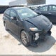 JHMZE2H78AS008700 2010 Honda Insight Ex auction photo thumbnail 1