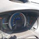 JHMZE2H78AS008700 2010 Honda Insight Ex auction photo thumbnail 7