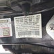 JHMZE2H78AS008700 2010 Honda Insight Ex auction photo thumbnail 9