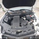 2GKFLSEK9G6289201 2016 GMC Terrain Sle-1 auction photo thumbnail 10