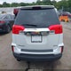 2GKFLSEK9G6289201 2016 GMC Terrain Sle-1 auction photo thumbnail 16
