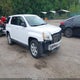 2GKFLSEK9G6289201 2016 GMC Terrain Sle-1 auction photo thumbnail 1
