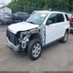 2GKFLSEK9G6289201 2016 GMC Terrain Sle-1 auction photo thumbnail 2