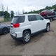 2GKFLSEK9G6289201 2016 GMC Terrain Sle-1 auction photo thumbnail 4
