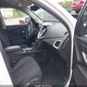 2GKFLSEK9G6289201 2016 GMC Terrain Sle-1 auction photo thumbnail 5