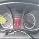2GKFLSEK9G6289201 2016 GMC Terrain Sle-1 auction photo thumbnail 7