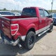 1FTFW1CF2DKE59703 2013 Ford F-150 Xlt auction photo thumbnail 4