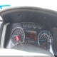 1FTFW1CF2DKE59703 2013 Ford F-150 Xlt auction photo thumbnail 7