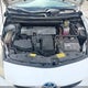 JTDKN3DU2B5303425 2011 Toyota Prius Four auction photo thumbnail 10