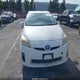 JTDKN3DU2B5303425 2011 Toyota Prius Four auction photo thumbnail 12