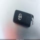 JTDKN3DU2B5303425 2011 Toyota Prius Four auction photo thumbnail 11
