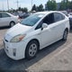 JTDKN3DU2B5303425 2011 Toyota Prius Four auction photo thumbnail 2