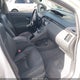 JTDKN3DU2B5303425 2011 Toyota Prius Four auction photo thumbnail 5