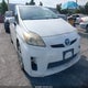 JTDKN3DU2B5303425 2011 Toyota Prius Four auction photo thumbnail 6