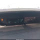 JTDKN3DU2B5303425 2011 Toyota Prius Four auction photo thumbnail 7