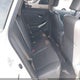 JTDKN3DU2B5303425 2011 Toyota Prius Four auction photo thumbnail 8