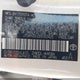 JTDKN3DU2B5303425 2011 Toyota Prius Four auction photo thumbnail 9