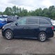 5FNRL5H49EB025751 2014 Honda Odyssey Ex auction photo thumbnail 14