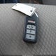 5FNRL5H49EB025751 2014 Honda Odyssey Ex auction photo thumbnail 11