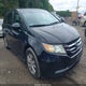 5FNRL5H49EB025751 2014 Honda Odyssey Ex auction photo thumbnail 1