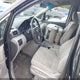 5FNRL5H49EB025751 2014 Honda Odyssey Ex auction photo thumbnail 5