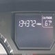 5FNRL5H49EB025751 2014 Honda Odyssey Ex auction photo thumbnail 15